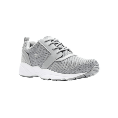 Propét Men’s Stability X Lace-Up Athletic Walking Sneaker 6