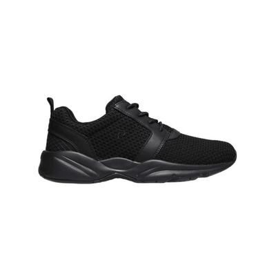 Propét Men’s Stability X Lace-Up Athletic Walking Sneaker 1