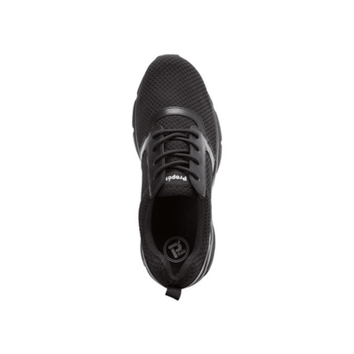 Propét Men’s Stability X Lace-Up Athletic Walking Sneaker 5