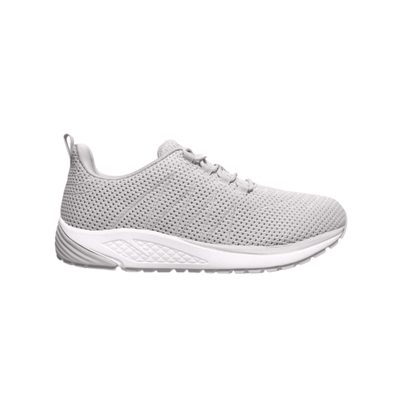Propét Men's Tour Knit Athletic Sneaker 2