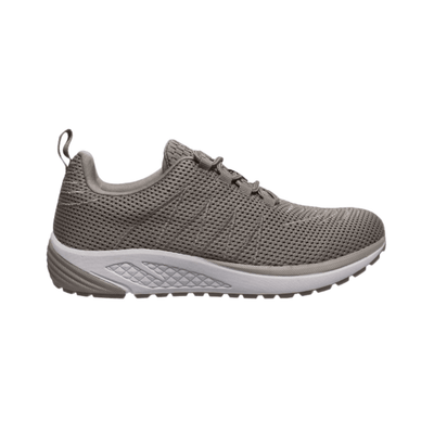 Propét Men's Tour Knit Athletic Sneaker 3