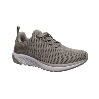 Propét Men's Tour Knit Athletic Sneaker 12