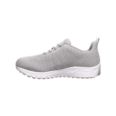 Propét Men's Tour Knit Athletic Sneaker 5