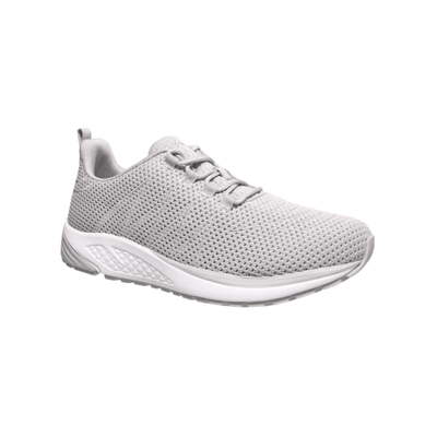 Propét Men's Tour Knit Athletic Sneaker 11