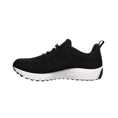 Propét Men's Tour Knit Athletic Sneaker 4