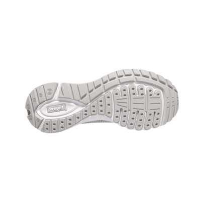 Propét Men's Tour Knit Athletic Sneaker 14
