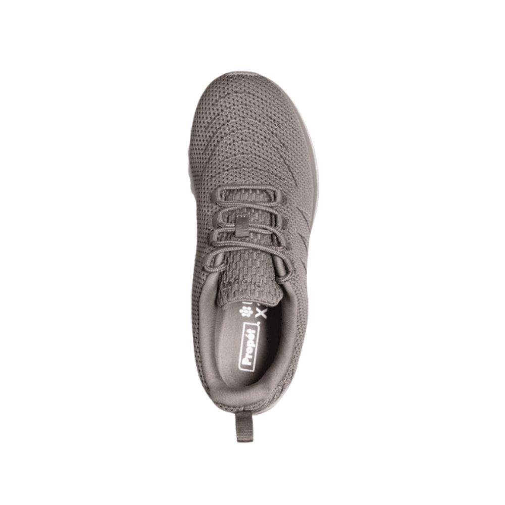 Propét Men's Tour Knit Athletic Sneaker 9