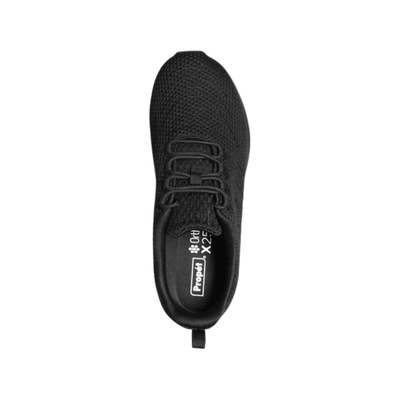 Propét Men's Tour Knit Athletic Sneaker 7