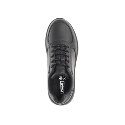 Propét Men's Ultima Straight Last Walking Shoe 7