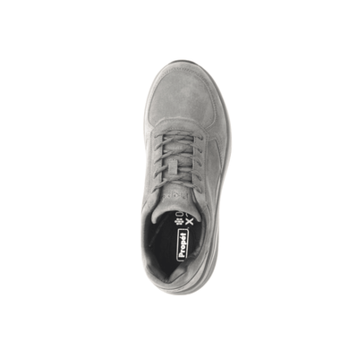 Propét Men's Ultima Straight Last Walking Shoe 8