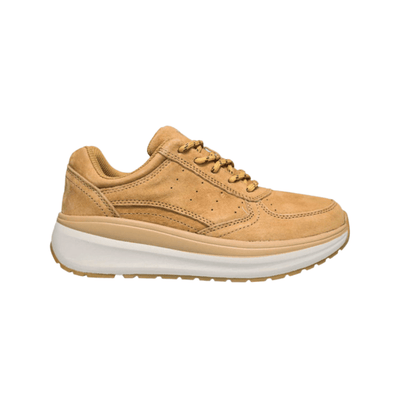 Propét Men's Ultima Straight Last Walking Shoe 3