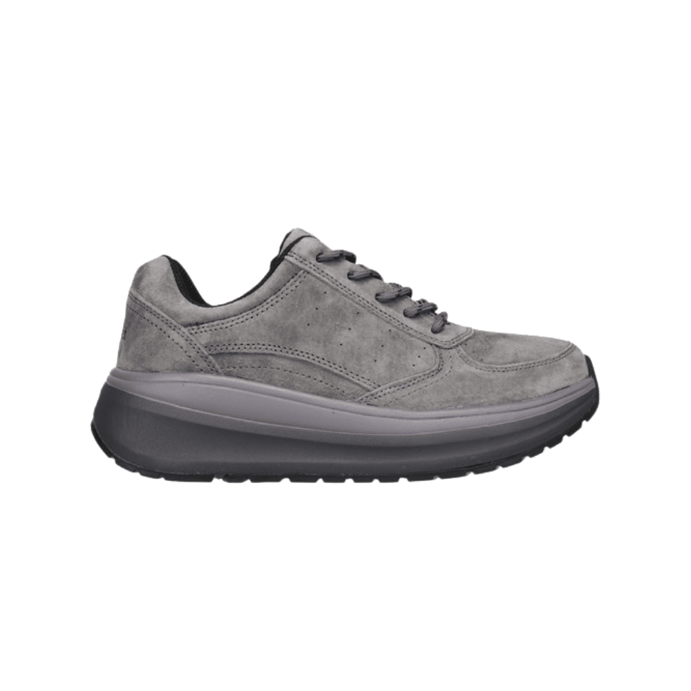 Propét Men's Ultima Straight Last Walking Shoe 2