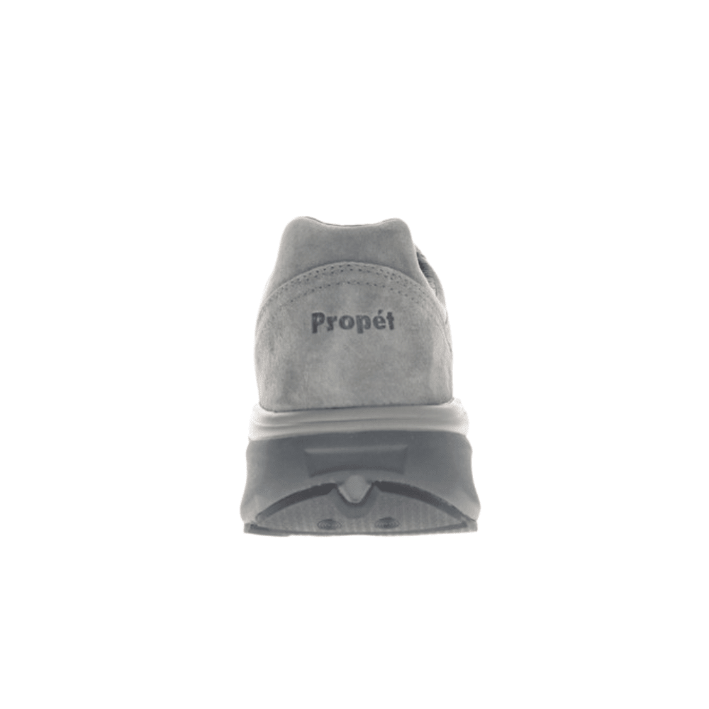Propét Men's Ultima Straight Last Walking Shoe 11
