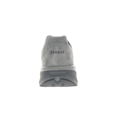 Propét Men's Ultima Straight Last Walking Shoe 11