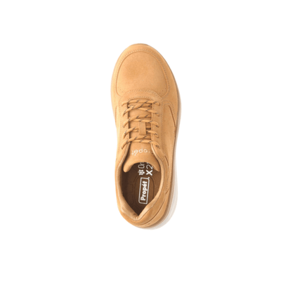 Propét Men's Ultima Straight Last Walking Shoe 9
