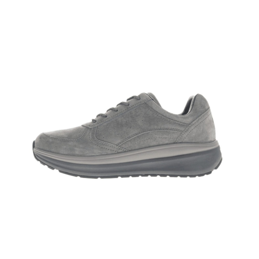 Propét Men's Ultima Straight Last Walking Shoe 5