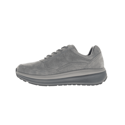 Propét Men's Ultima Straight Last Walking Shoe 5