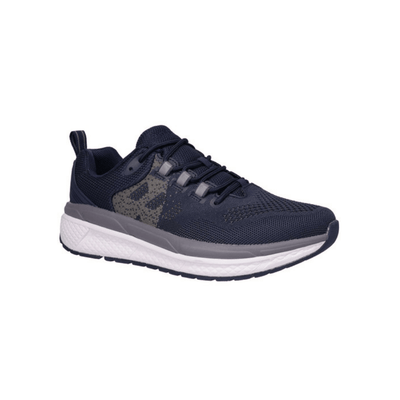 Propét Men’s Ultra 267 Performance Athletic Sneaker 9