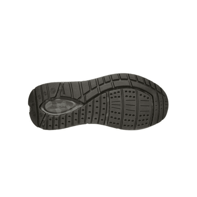 Propét Men’s Ultra 267 Performance Athletic Sneaker 23