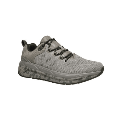 Propét Men’s Ultra 267 Performance Athletic Sneaker 7