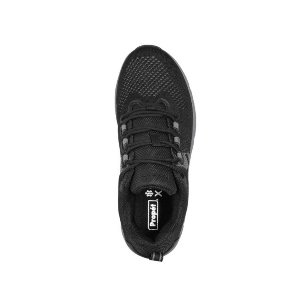 Propét Men’s Ultra 267 Performance Athletic Sneaker 19