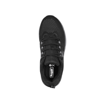 Propét Men’s Ultra 267 Performance Athletic Sneaker 19