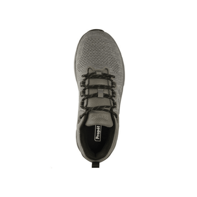 Propét Men’s Ultra 267 Performance Athletic Sneaker 18