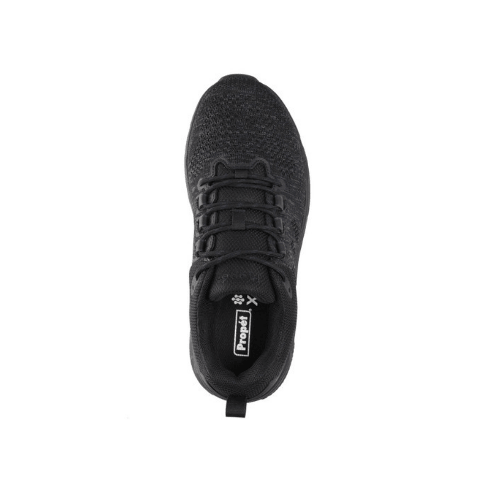 Propét Men’s Ultra 267 Performance Athletic Sneaker 17