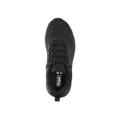 Propét Men’s Ultra 267 Performance Athletic Sneaker 17