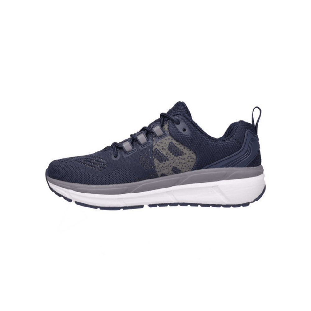 Propét Men’s Ultra 267 Performance Athletic Sneaker 15