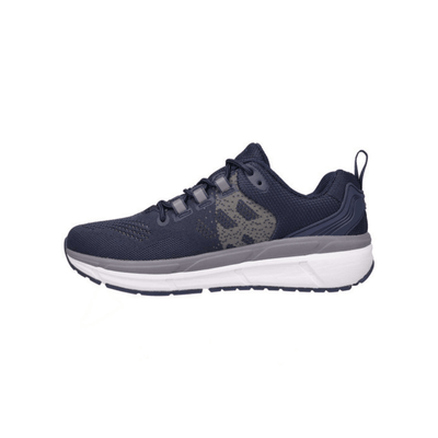 Propét Men’s Ultra 267 Performance Athletic Sneaker 15