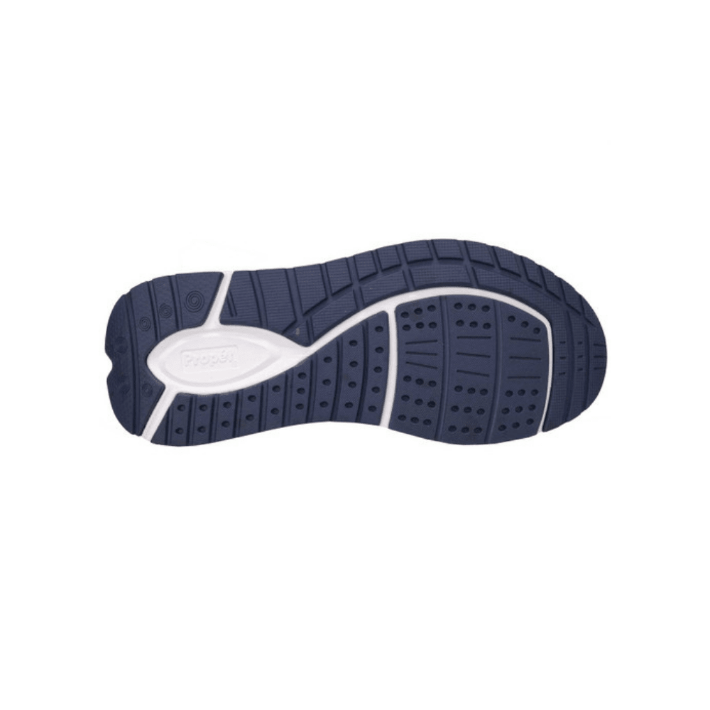 Propét Men’s Ultra 267 Performance Athletic Sneaker 25