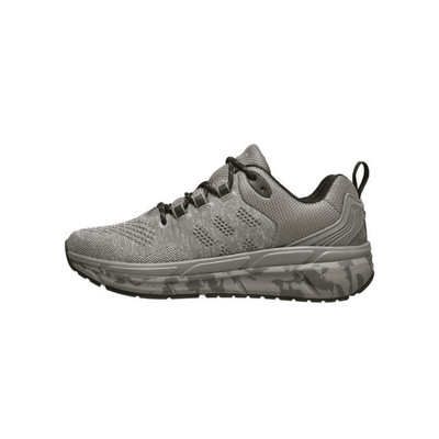 Propét Men’s Ultra 267 Performance Athletic Sneaker 13