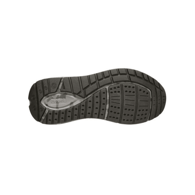 Propét Men’s Ultra 267 Performance Athletic Sneaker 21
