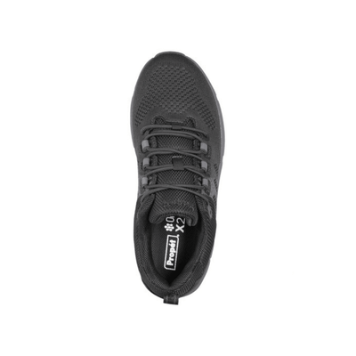 Propét Men’s Ultra 267 Performance Athletic Sneaker 16