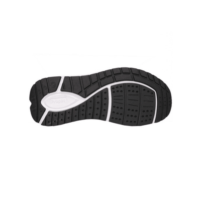 Propét Men’s Ultra 267 Performance Athletic Sneaker 22