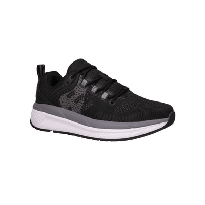 Propét Men’s Ultra 267 Performance Athletic Sneaker 10