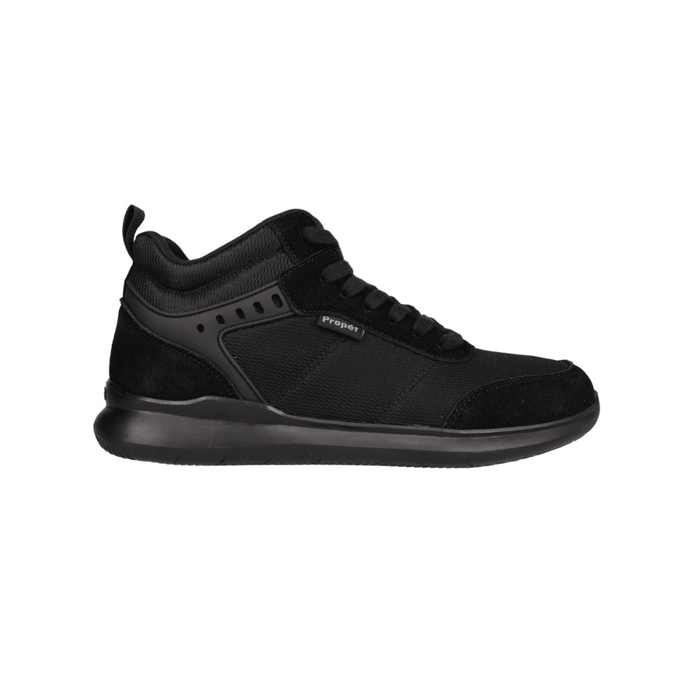 Propét Men’s Viator Hi High-Top Sneaker 2