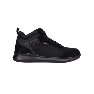 Propét Men’s Viator Hi High-Top Sneaker 2