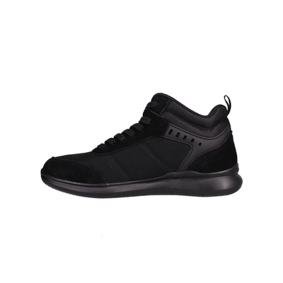 Propét Men’s Viator Hi High-Top Sneaker 8