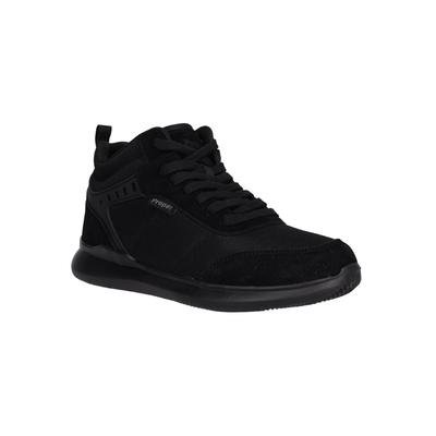 Propét Men’s Viator Hi High-Top Sneaker 6