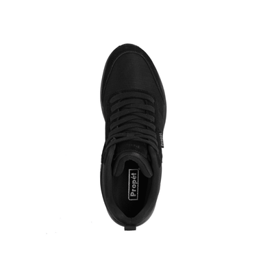 Propét Men’s Viator Hi High-Top Sneaker 13