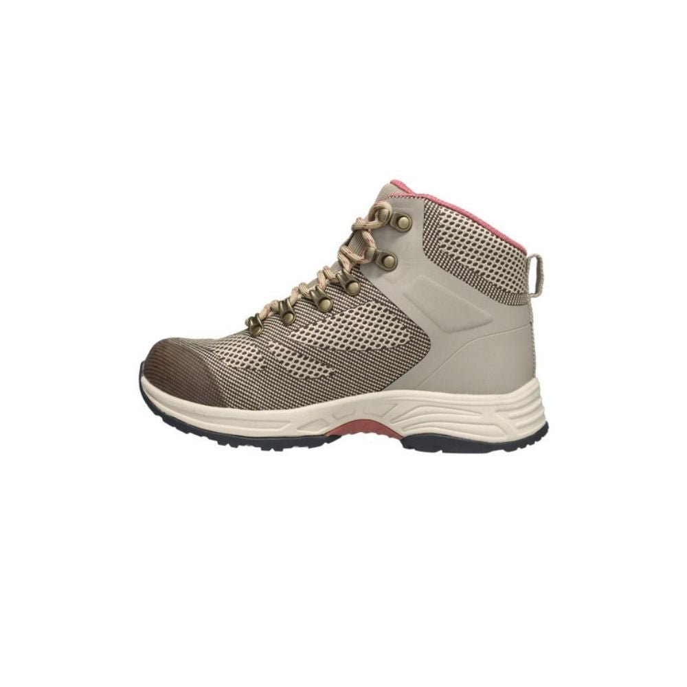 Propét Women’s Conni Waterproof Hiking Boot 14