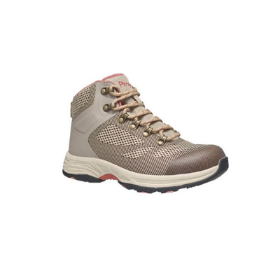 Propét Women’s Conni Waterproof Hiking Boot 8