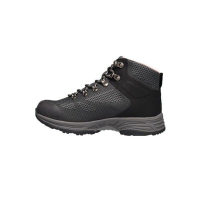 Propét Women’s Conni Waterproof Hiking Boot 15