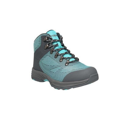 Propét Women’s Conni Waterproof Hiking Boot 7