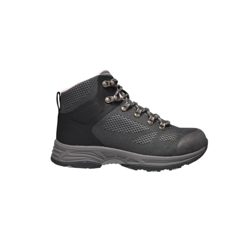 Propét Women’s Conni Waterproof Hiking Boot 2