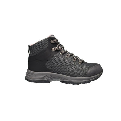 Propét Women’s Conni Waterproof Hiking Boot 2