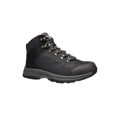 Propét Women’s Conni Waterproof Hiking Boot 6