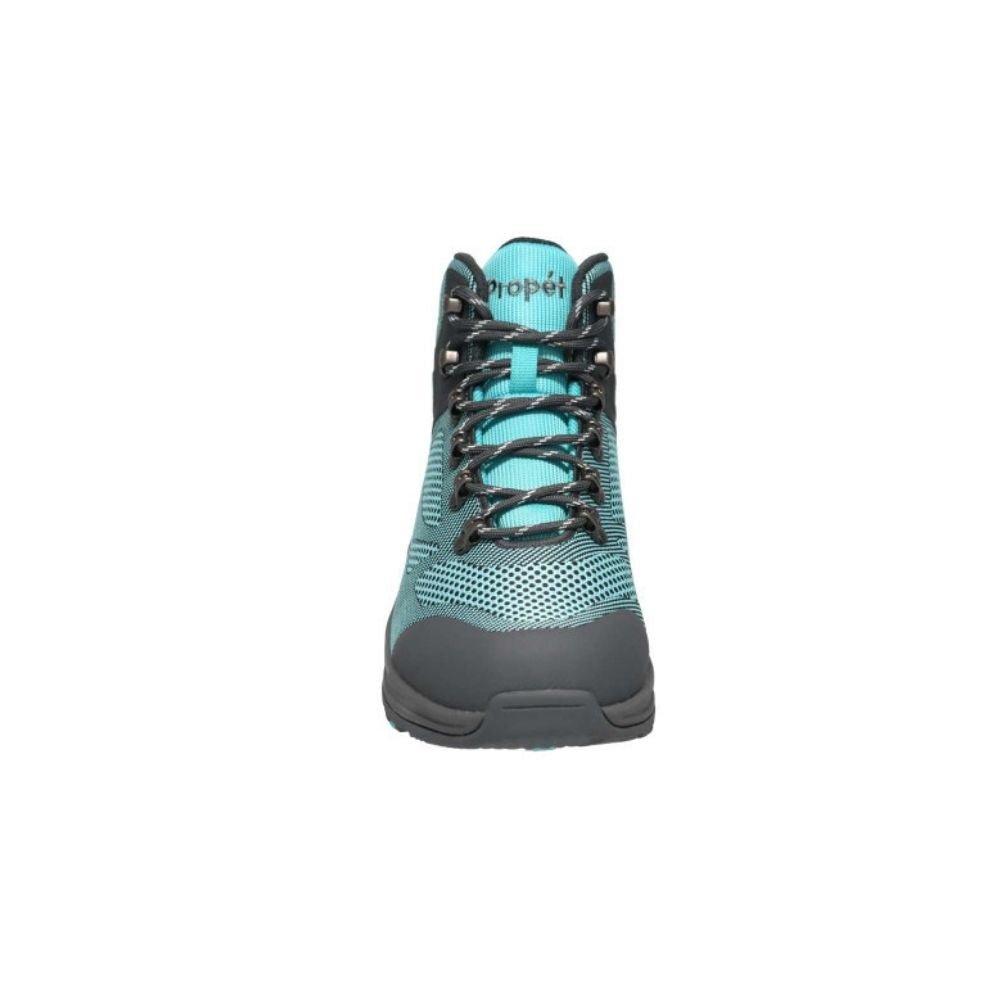 Propét Women’s Conni Waterproof Hiking Boot 13